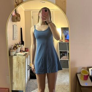 American Eagle dress. Size extra small